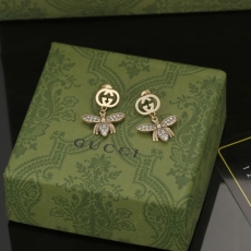 Gucci Earrings